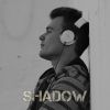 Shadow - Mi mundo Z