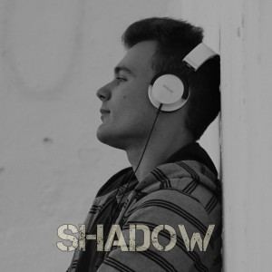 Deltantera: Shadow - Mi mundo Z