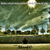 Shankio - Relatos cortos de vuestra existencia y demás historias del alma
