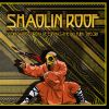 Shaolin roof - Shaolin roof Vol. 1