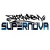 Shockonem - SuperNova