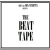 Sick Vendetta - The beat tape (Instrumentales)
