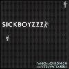 Sickboyzzz - Sicknoise