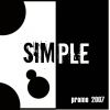 Simple - Promo 2007