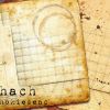 Simple y Shokiesenc - Cartas de Rorschach