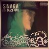 Sinaka Space Juan - Dementofobia