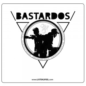 Deltantera: Sinestesia04 - Bastardos