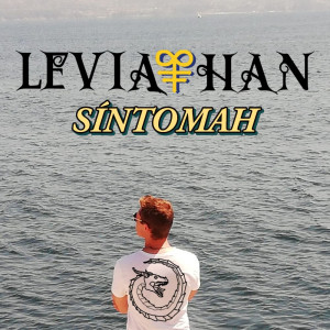 Deltantera: Síntomah - Leviathan