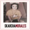 Skarcha - Morales