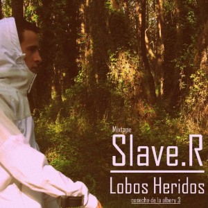 Deltantera: Slave.R - Lobos heridos