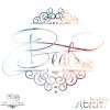 Slbeats Produce - Beats Vol. 1 (Instrumentales)