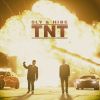 Slider y Hibe - TNT