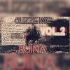 Slizze MC - Ruina Vol. 2