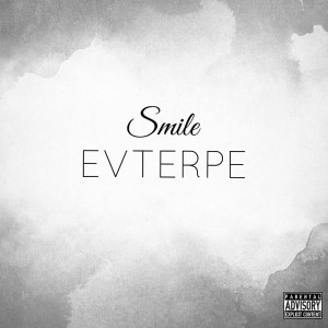 Deltantera: Smile - Euterpe