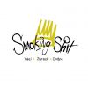 Smoking shit - Volumen uno EP