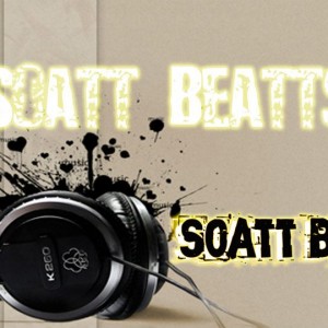 Deltantera: Soatt beatts - 2 Beatts x mes (Instrumentales)
