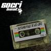 Socri beats - Instrumentales de uso libre Vol. 1
