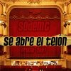 Sodemc - Se abre el telon (Promo)