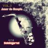 SoloBIG - Amor de sample Vol. 3 (Instrumentales)