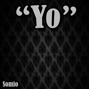 Deltantera: Somio - Yo