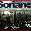 Soriano - 2010 Music (Instrumentales)