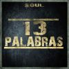 Soul - 13palabras