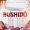 Soul Gonzalez - Bushido