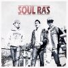 Soul raiders - Soul ra's