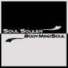 Soul soûler - Bodymindsoul