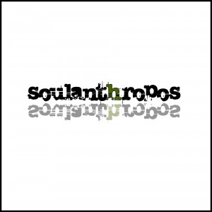Deltantera: Soulanthropos - Soulanthropos