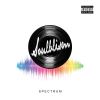 Soulblism - Spectrum (Instrumentales)