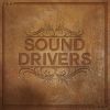 Sound drivers - Son drivers
