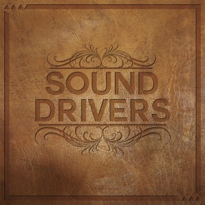 Deltantera: Sound drivers - Son drivers