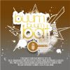 Sound2el studios - Buum buum bat beats (Instrumentales)