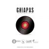 Sound2el studios - Chiapas (Instrumentales)