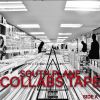 South Plane - Collabs tape side A