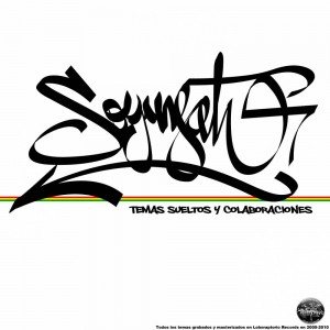 Deltantera: Soyunfat - Temas sueltos y colaboraciones