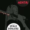 Space dealers - Hentai (Instrumentales)