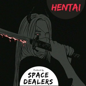 Deltantera: Space dealers - Hentai (Instrumentales)