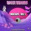 Space dealers - Mixtape Vol. 1