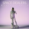 Space dealers - Mixtape Vol. 4