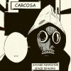 Space dealers y Savage novichok - Carcosa