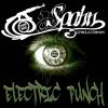 Spahn prod - Electric punch (Instrumentales)