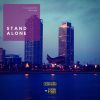 Sparkling papi - Stand Alone (Instrumentales)
