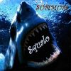 Squalo - Summum