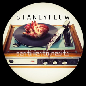 Deltantera: Stanlyflow - Sentimiento inédito