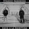 Stardiz Darkness - Amor a la escritura