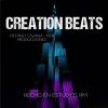 Stefano cavana - Creation beats (Instrumentales)