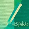 Stek - Estakas