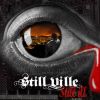 Still ill - Still Ville